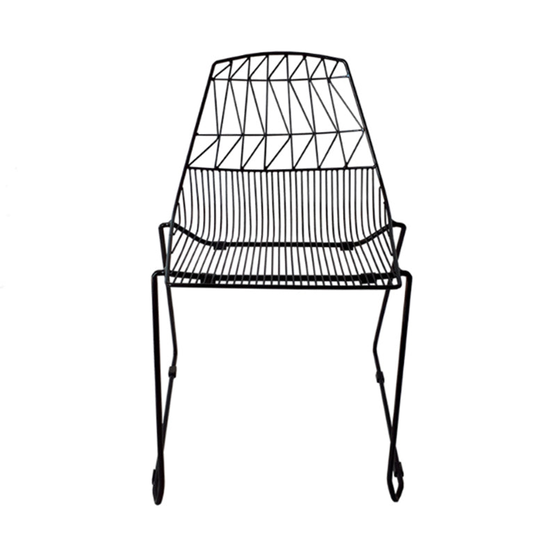 Silla Belgrado